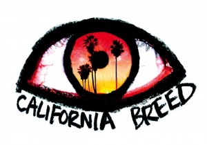 CaliforniaBreedLogoEye1-610x427