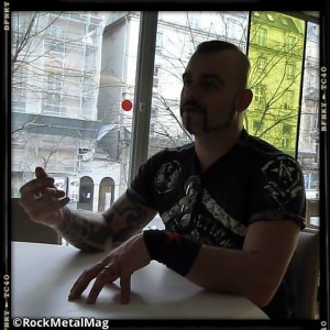 BeFunky_interview sabaton.jpg
