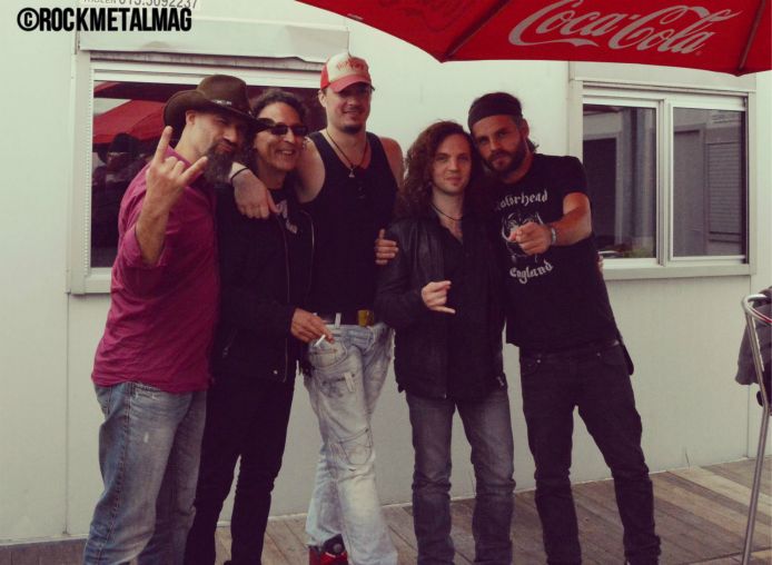 0BeFunky_BeFunky_MastersAtRock (cricri) 911