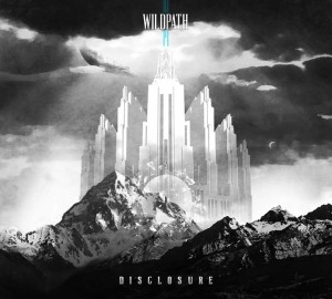 wildpath-disclosure