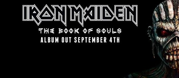 Iron-Maiden-The-Book-Of-Souls-e1439493311809-600x264