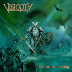 Visigoth_The-Revenant-Kinga-300x300