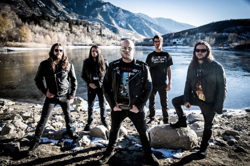 visigoth_2015b-500x333