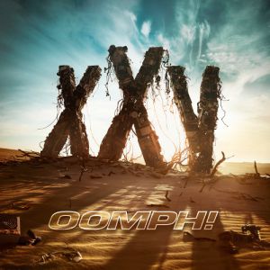 Oomph_XXV-300x300