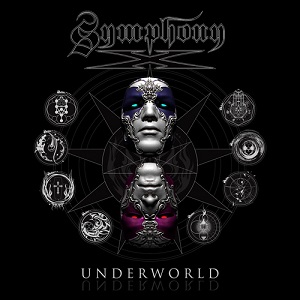 Symphony-X-Underworld-Artwork500