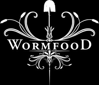 28996_logo