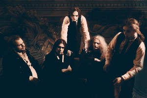INTERVIEW : WORMFOOD