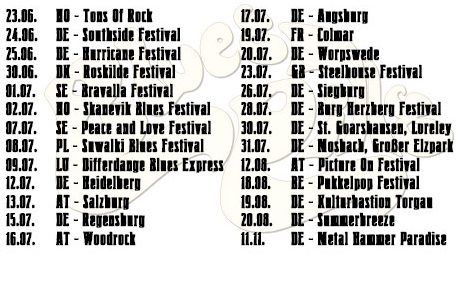 13076872_1308539072496765_4790965177304574382_n