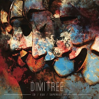 DimitreePochID