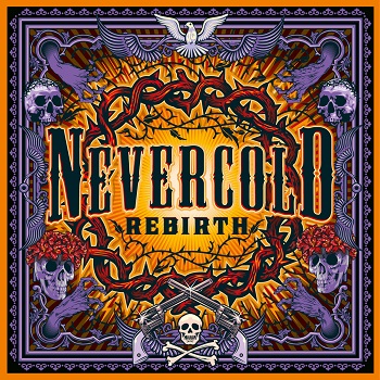 NevercoldPochRebirth