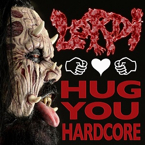lordi_hugyouhardcore