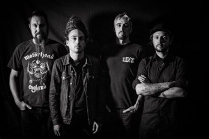 INTERVIEW : 7WEEKS