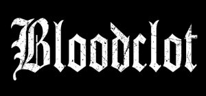 BLOODCLOT Lyric vidéo