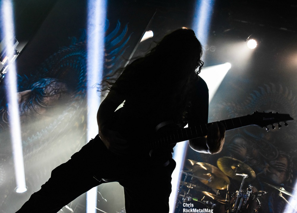 comeshuggah-13