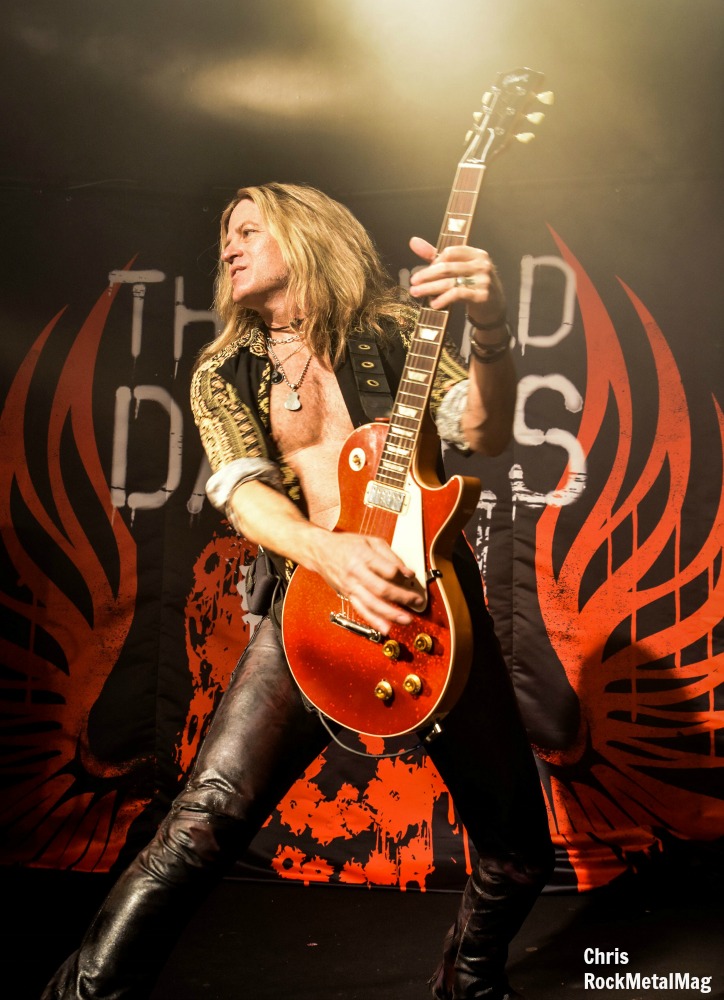 codead-daisies-21