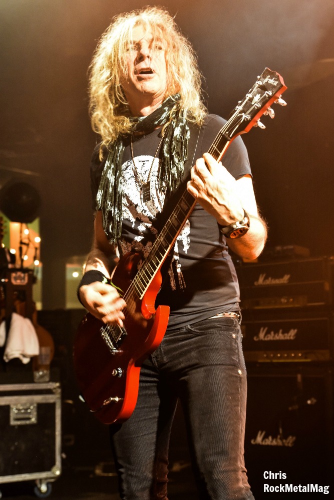 codead-daisies-4