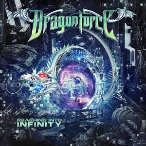 DragonFOrceCover