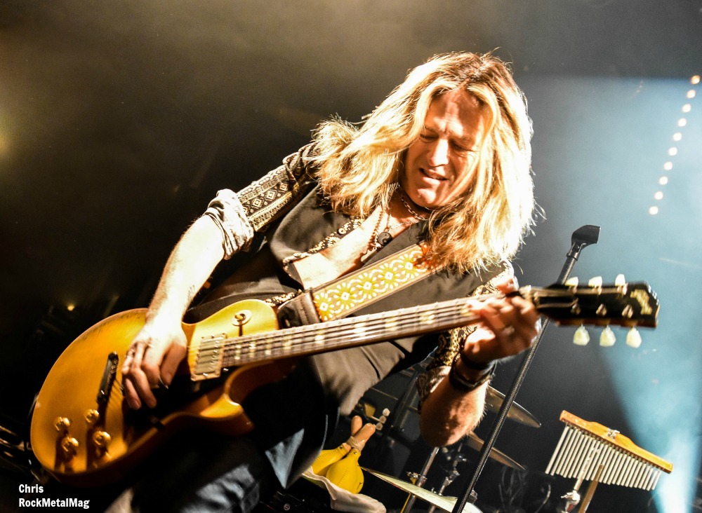 coDEAD-DAISIES-1