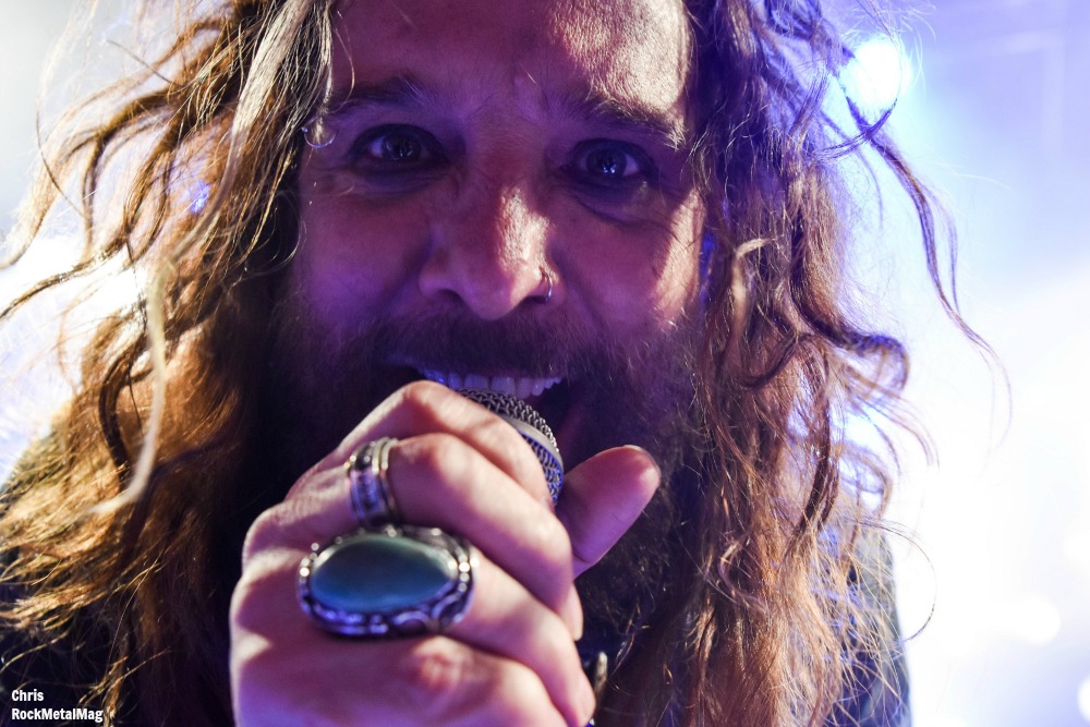 coDEAD-DAISIES-15