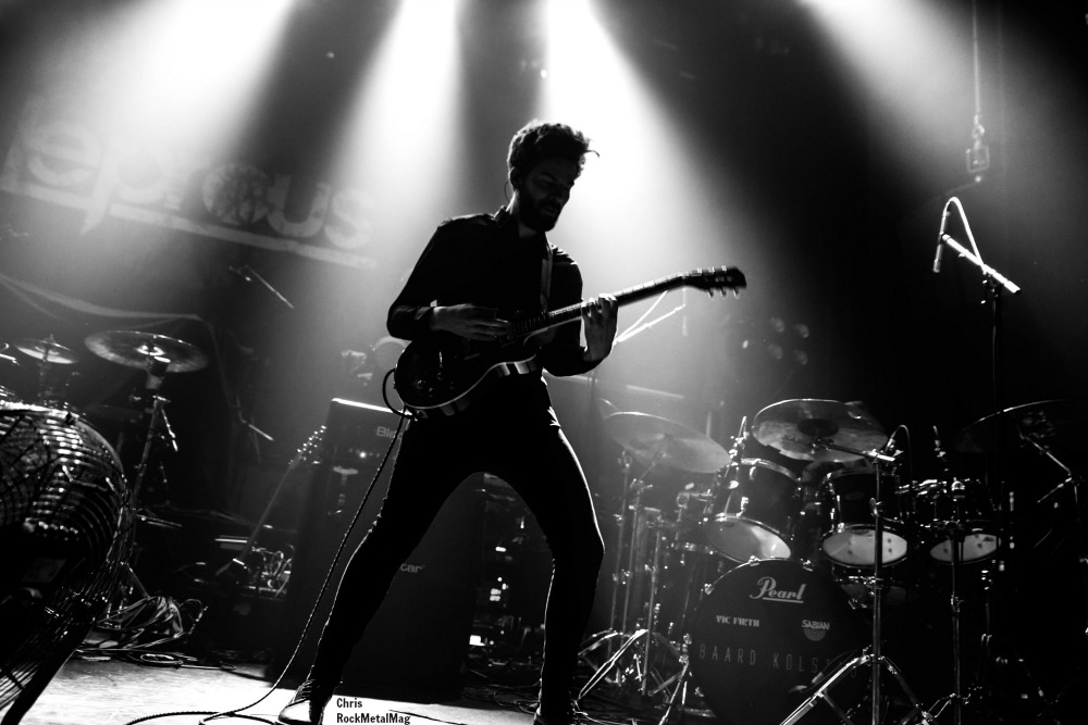 coleprous1