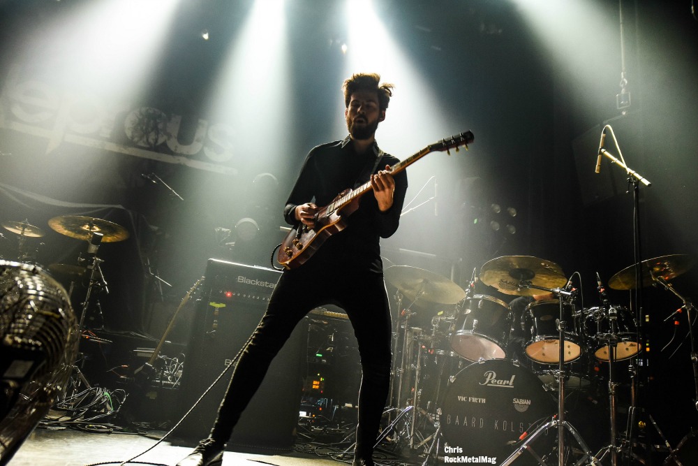 coleprous2