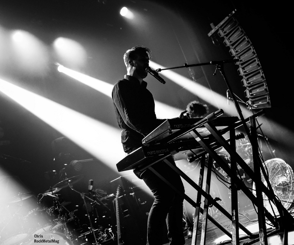coleprous3