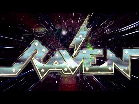 RAVEN annonce les 1ères dates de sa tournée