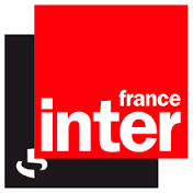 Partie 2.5 (2)