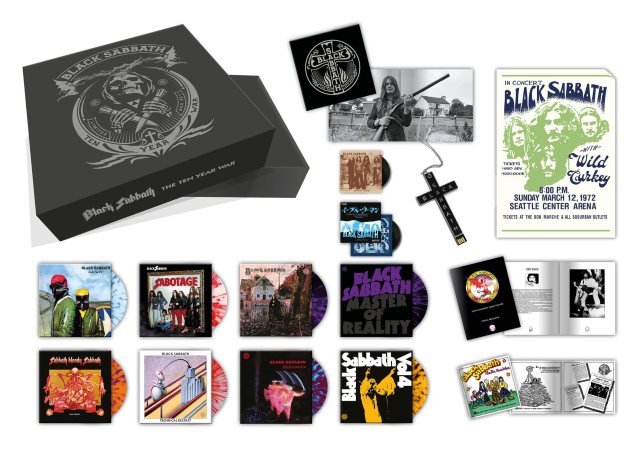 sab-coffret
