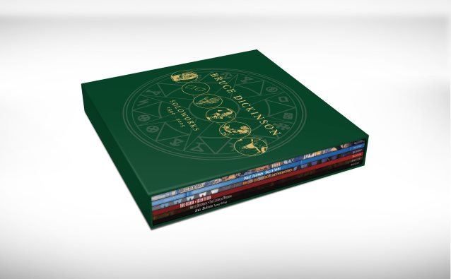 Bruce-Dickinson_VinylBox3