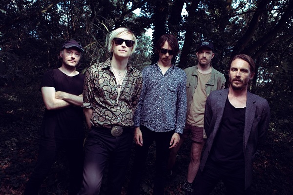 REFUSED: Nouvelle vidéo « Economy Of Death »