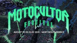Motocultor Days : l&rsquo;affiche est complète