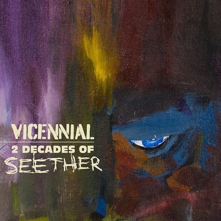 Seether : Vidéo de Wasteland et annonce du prochain album - Rock Metal Mag