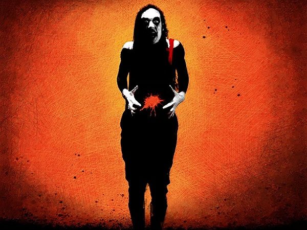 AVATAR dévoile deux nouveaux titres