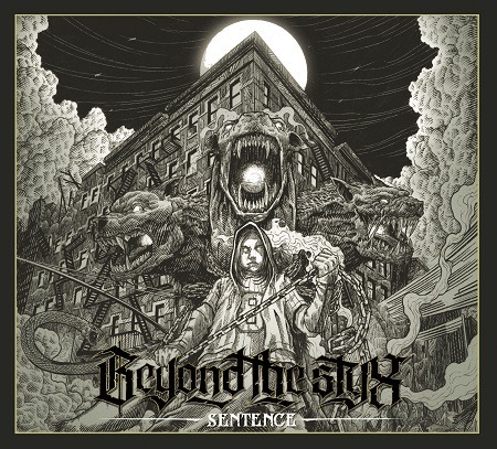 Beyond The Styx Sentence
