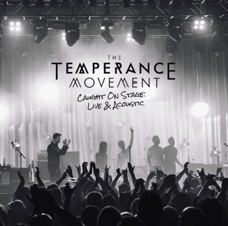 The Temperance Movement