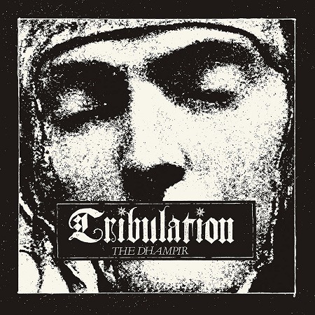 Tribulation visuel