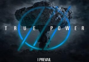 I Prevail : Vidéo de Self-Destruction