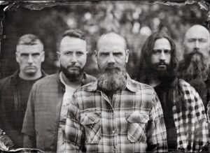 GOROD : vidéo We Are the Sun Gods