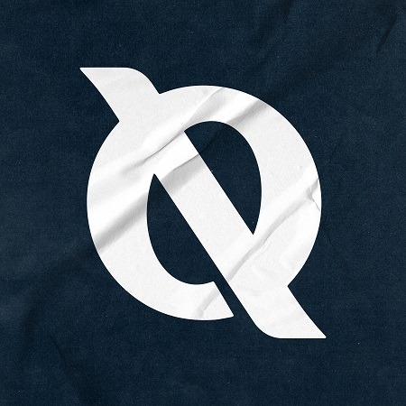 Quiver Ep