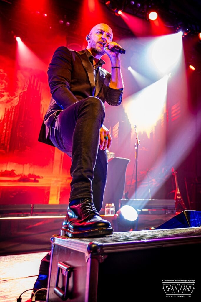 SOEN