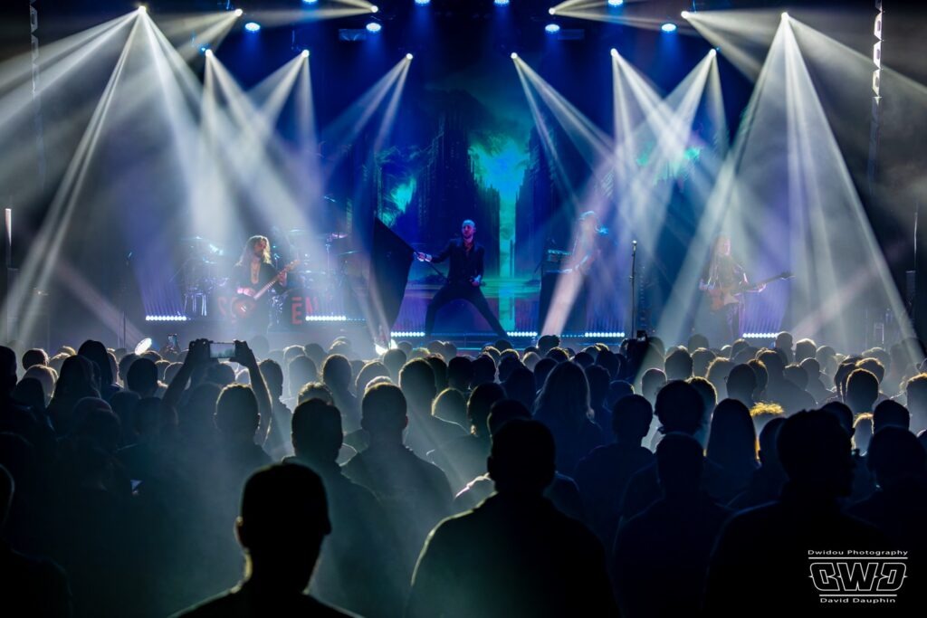 SOEN