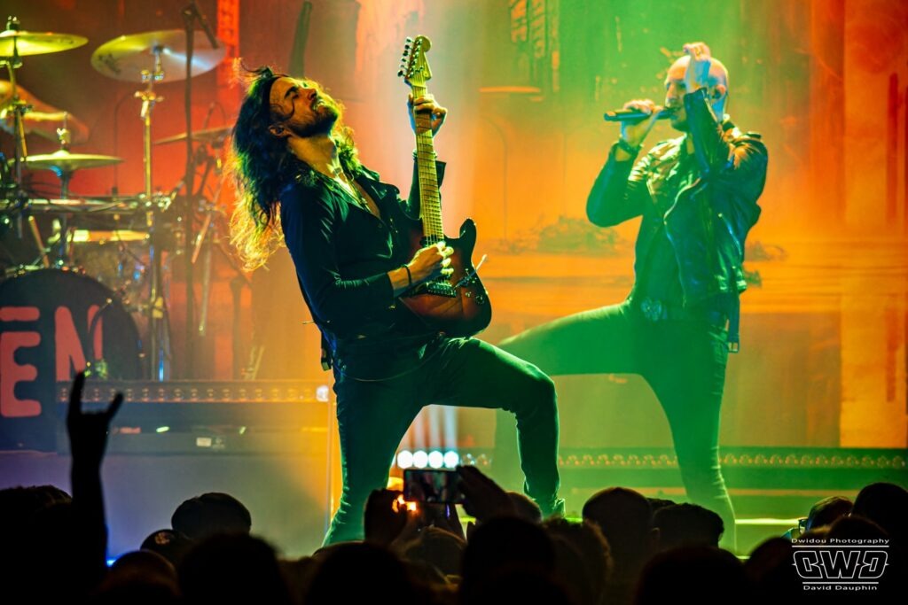 SOEN