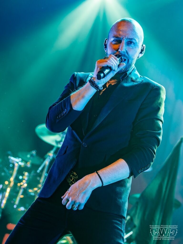 SOEN
