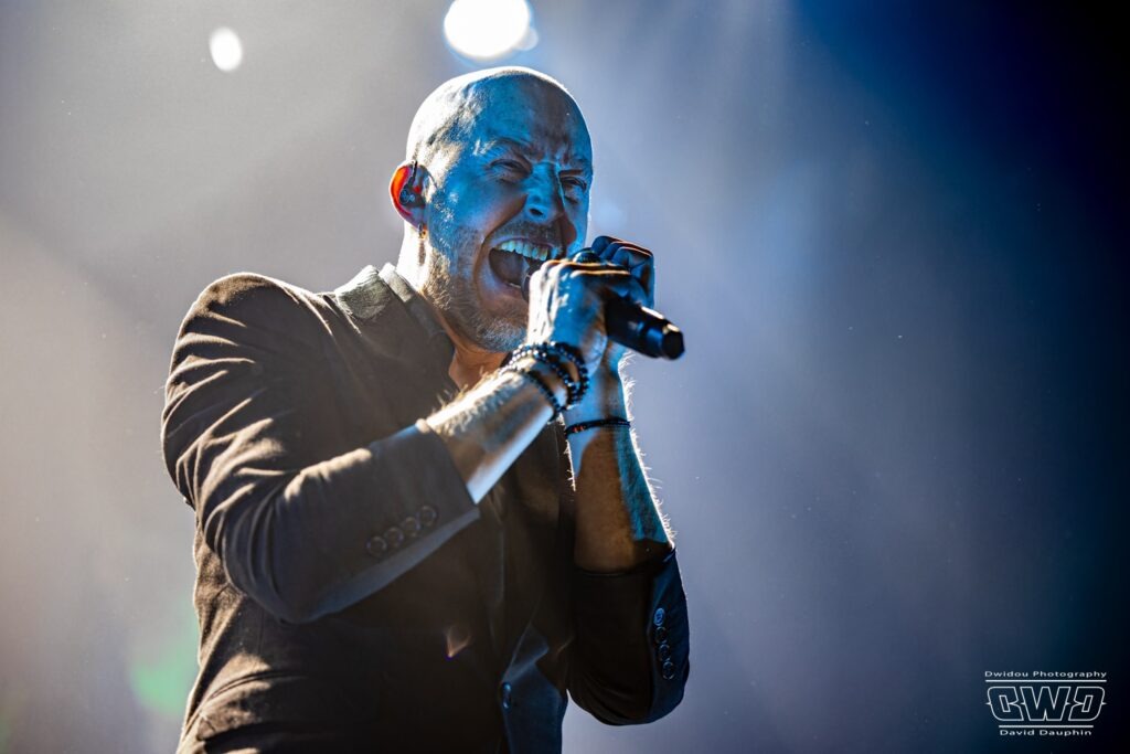 SOEN