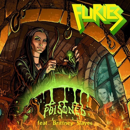 Furies