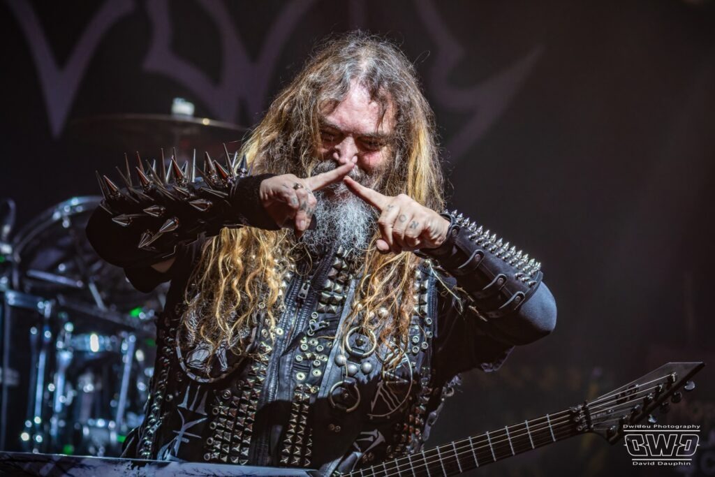 CAVALERA
