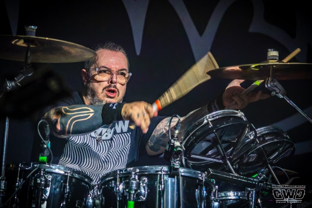 CAVALERA