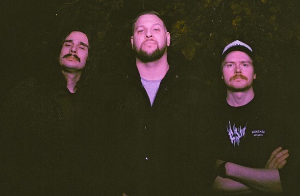 Bokassa : vidéo The Ending Starts Today