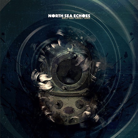 North Sea Echoes album